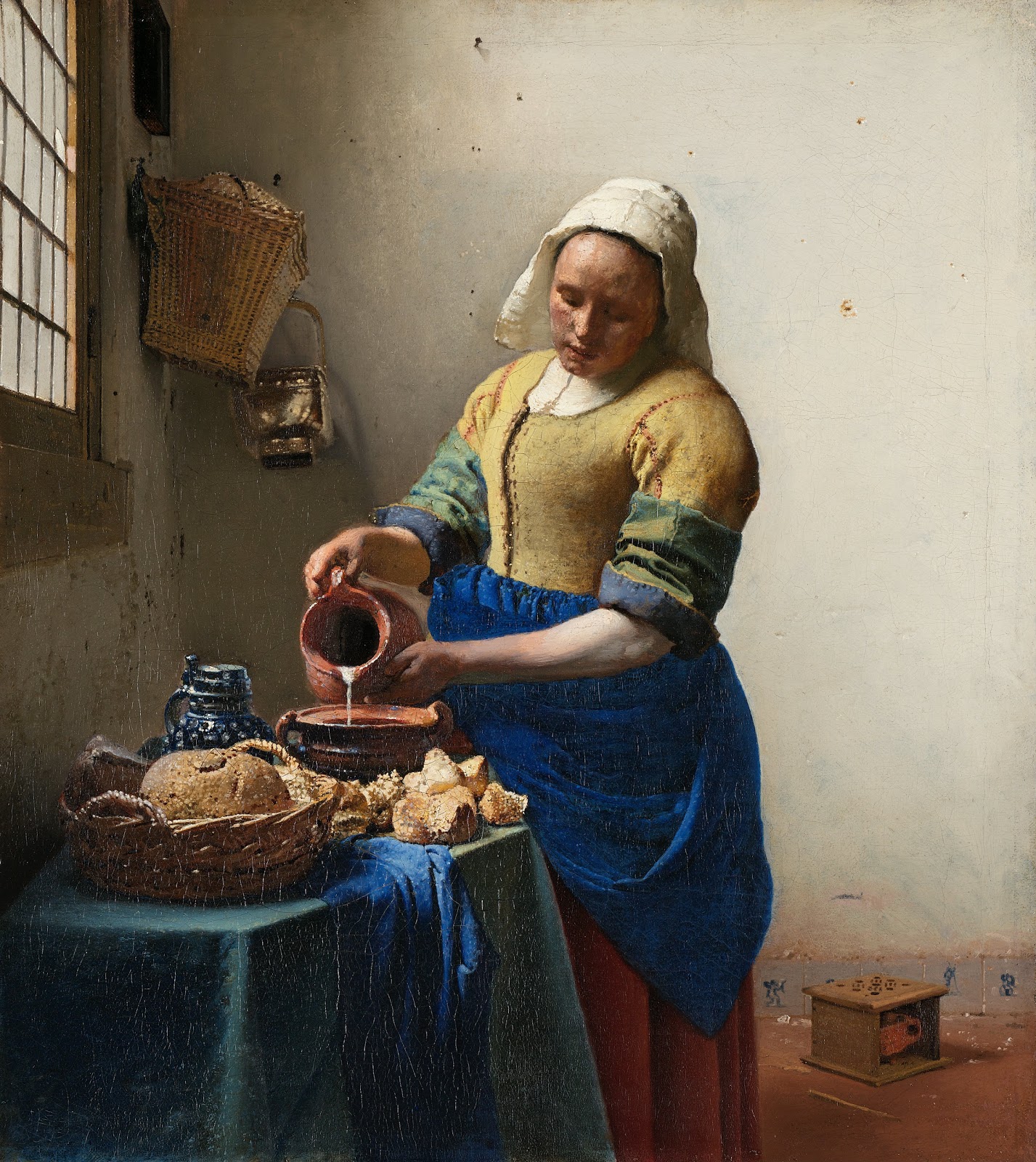Johannes+Vermeer-1632-1675 (38).jpg